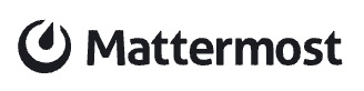 mm logo